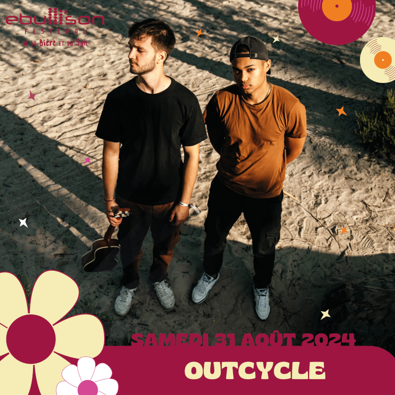 Outcycle